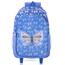 Eazy Kids Butterfly Print 17-inch 5-Piece Trolley School Bag Set-promo_HC_AE_discountpromo_20042020-image-2