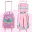 Eazy Kids Graphic 5-Piece 17-inch Trolley Backpack Set with Lunch Bag and Pencil Case - 30x13x43 cm-promo_HC_AE_discountpromo_20042020-image-12