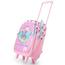 Eazy Kids Graphic 5-Piece 17-inch Trolley Backpack Set with Lunch Bag and Pencil Case - 30x13x43 cm-promo_HC_AE_discountpromo_20042020-image-13