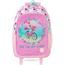 Eazy Kids Graphic 5-Piece 17-inch Trolley Backpack Set with Lunch Bag and Pencil Case - 30x13x43 cm-promo_HC_AE_discountpromo_20042020-image-2