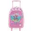 Eazy Kids Graphic 5-Piece 17-inch Trolley Backpack Set with Lunch Bag and Pencil Case - 30x13x43 cm-promo_HC_AE_discountpromo_20042020-image-15
