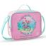 Eazy Kids Graphic 5-Piece 17-inch Trolley Backpack Set with Lunch Bag and Pencil Case - 30x13x43 cm-promo_HC_AE_discountpromo_20042020-image-3
