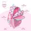 Eazy Kids Graphic 5-Piece 17-inch Trolley Backpack Set with Lunch Bag and Pencil Case - 30x13x43 cm-promo_HC_AE_discountpromo_20042020-image-10