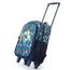 Eazy Kids Football 5-Piece 17-inch Trolley Backpack Set with Lunch Bag and Pencil Case - 30x13x43 cm-promo_HC_SA_discountpromo_20042020-image-13