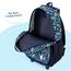 Eazy Kids Football 5-Piece 17-inch Trolley Backpack Set with Lunch Bag and Pencil Case - 30x13x43 cm-promo_HC_SA_discountpromo_20042020-image-14