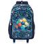 Eazy Kids Football 5-Piece 17-inch Trolley Backpack Set with Lunch Bag and Pencil Case - 30x13x43 cm-promo_HC_SA_discountpromo_20042020-image-2