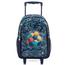 Eazy Kids Football 5-Piece 17-inch Trolley Backpack Set with Lunch Bag and Pencil Case - 30x13x43 cm-promo_HC_SA_discountpromo_20042020-image-15
