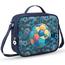 Eazy Kids Football 5-Piece 17-inch Trolley Backpack Set with Lunch Bag and Pencil Case - 30x13x43 cm-promo_HC_SA_discountpromo_20042020-image-3