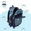 Eazy Kids Football 5-Piece 17-inch Trolley Backpack Set with Lunch Bag and Pencil Case - 30x13x43 cm-promo_HC_SA_discountpromo_20042020-image-10