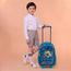Eazy Kids Football 5-Piece 17-inch Trolley Backpack Set with Lunch Bag and Pencil Case - 30x13x43 cm-promo_HC_SA_discountpromo_20042020-image-11