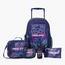 Eazy Kids Game Mode Print 17-inch 5-Piece Trolley School Bag Set-promo_HC_SA_discountpromo_20042020-image-1