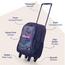 Eazy Kids Game Mode Print 17-inch 5-Piece Trolley School Bag Set-promo_HC_SA_discountpromo_20042020-image-11