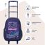 Eazy Kids Game Mode Print 17-inch 5-Piece Trolley School Bag Set-promo_HC_SA_discountpromo_20042020-image-12