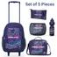 Eazy Kids Game Mode Print 17-inch 5-Piece Trolley School Bag Set-promo_HC_SA_discountpromo_20042020-image-13