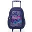 Eazy Kids Game Mode Print 17-inch 5-Piece Trolley School Bag Set-promo_HC_SA_discountpromo_20042020-image-14