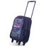Eazy Kids Game Mode Print 17-inch 5-Piece Trolley School Bag Set-promo_HC_SA_discountpromo_20042020-image-15
