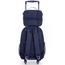 Eazy Kids Game Mode Print 17-inch 5-Piece Trolley School Bag Set-promo_HC_SA_discountpromo_20042020-image-16