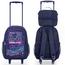 Eazy Kids Game Mode Print 17-inch 5-Piece Trolley School Bag Set-promo_HC_SA_discountpromo_20042020-image-17
