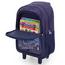 Eazy Kids Game Mode Print 17-inch 5-Piece Trolley School Bag Set-promo_HC_SA_discountpromo_20042020-image-2