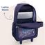 Eazy Kids Game Mode Print 17-inch 5-Piece Trolley School Bag Set-promo_HC_SA_discountpromo_20042020-image-3
