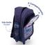 Eazy Kids Game Mode Print 17-inch 5-Piece Trolley School Bag Set-promo_HC_SA_discountpromo_20042020-image-4