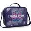 Eazy Kids Game Mode Print 17-inch 5-Piece Trolley School Bag Set-promo_HC_SA_discountpromo_20042020-image-5