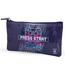 Eazy Kids Game Mode Print 17-inch 5-Piece Trolley School Bag Set-promo_HC_SA_discountpromo_20042020-image-7