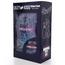 Eazy Kids Game Mode Print 17-inch 5-Piece Trolley School Bag Set-promo_HC_SA_discountpromo_20042020-image-8