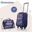 Eazy Kids Game Mode Print 17-inch 5-Piece Trolley School Bag Set-promo_HC_SA_discountpromo_20042020-image-9