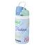 Eazy Kids Stainless Steel Water Bottle with Straw and Spout - 445 ml-kids-eatanddrink-waterbottles-image-10
