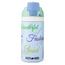 Eazy Kids Stainless Steel Water Bottle with Straw and Spout - 445 ml-kids-eatanddrink-waterbottles-image-7