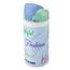 Eazy Kids Stainless Steel Water Bottle with Straw and Spout - 445 ml-kids-eatanddrink-waterbottles-image-8