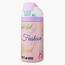 Eazy Kids Stainless Steel Water Bottle with Straw and Spout - 445 ml-promo_HC_AE_discountpromo_20042020-image-1