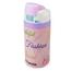 Eazy Kids Stainless Steel Water Bottle with Straw and Spout - 445 ml-promo_HC_AE_discountpromo_20042020-image-10