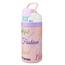 Eazy Kids Stainless Steel Water Bottle with Straw and Spout - 445 ml-promo_HC_AE_discountpromo_20042020-image-11