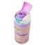 Eazy Kids Stainless Steel Water Bottle with Straw and Spout - 445 ml-promo_HC_AE_discountpromo_20042020-image-2