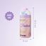Eazy Kids Stainless Steel Water Bottle with Straw and Spout - 445 ml-promo_HC_AE_discountpromo_20042020-image-4