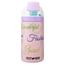 Eazy Kids Stainless Steel Water Bottle with Straw and Spout - 445 ml-promo_HC_AE_discountpromo_20042020-image-5
