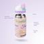Eazy Kids Stainless Steel Water Bottle with Straw and Spout - 445 ml-promo_HC_AE_discountpromo_20042020-image-6