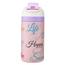 Eazy Kids Stainless Steel Water Bottle with Straw and Spout - 445 ml-promo_HC_AE_discountpromo_20042020-image-9