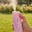 قارورة مياه ستانلس ستيل عازلة ببخاخ من إيزي كيدز - 640 مل-kids-eatanddrink-waterbottles-image-3