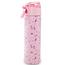 قارورة مياه ستانلس ستيل عازلة ببخاخ من إيزي كيدز - 640 مل-kids-eatanddrink-waterbottles-image-9