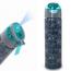 قارورة مياه ستانلس عازلة للحرارة ببخاخ وطبعات - إيزي كيدز - 640 مل-kids-eatanddrink-waterbottles-image-12