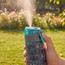 قارورة مياه ستانلس عازلة للحرارة ببخاخ وطبعات - إيزي كيدز - 640 مل-kids-eatanddrink-waterbottles-image-3