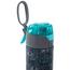 قارورة مياه ستانلس عازلة للحرارة ببخاخ وطبعات - إيزي كيدز - 640 مل-kids-eatanddrink-waterbottles-image-10