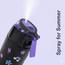 Eazy Kids Teddy Insulated Stainless Steel Water Bottle with Spray - 640 ml-promo_HC_AE_discountpromo_20042020-image-10