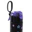Eazy Kids Teddy Insulated Stainless Steel Water Bottle with Spray - 640 ml-promo_HC_AE_discountpromo_20042020-image-12