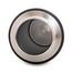 Eazy Kids Teddy Insulated Stainless Steel Water Bottle with Spray - 640 ml-promo_HC_AE_discountpromo_20042020-image-2