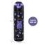 Eazy Kids Teddy Insulated Stainless Steel Water Bottle with Spray - 640 ml-promo_HC_AE_discountpromo_20042020-image-3