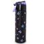 Eazy Kids Teddy Insulated Stainless Steel Water Bottle with Spray - 640 ml-promo_HC_AE_discountpromo_20042020-image-4